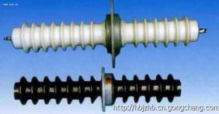 供应静电除尘器用瓷绝缘子 优质电除尘配件供应商
