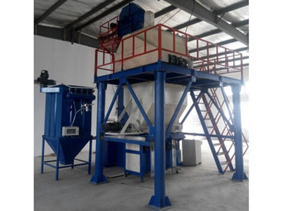 脉冲布袋除尘器的优点与配件解析