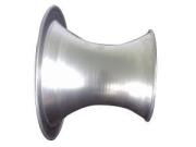 泊头市洁宇除尘配件厂 输送机械与除尘设备的完美结合