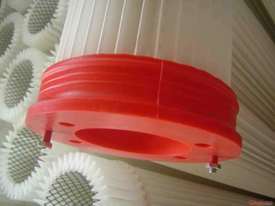 龙丰滤业钻机煤矿除尘滤芯17 高效除尘，守护煤矿安全与环境