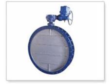 河北除尘配件与输送设备 协同助力工业清洁生产