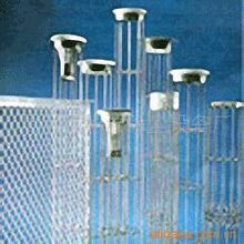 泊头市华洁除尘设备厂 创新驱动，打造高效可靠的输送设备