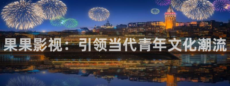 麦田视觉摄影怎么样