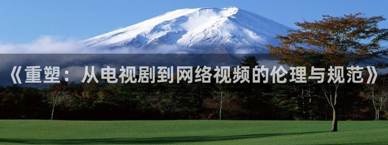 麦田影院2025下载