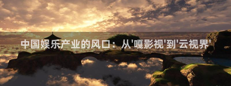 麦田 电影