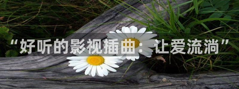 麦田影院app官方下载