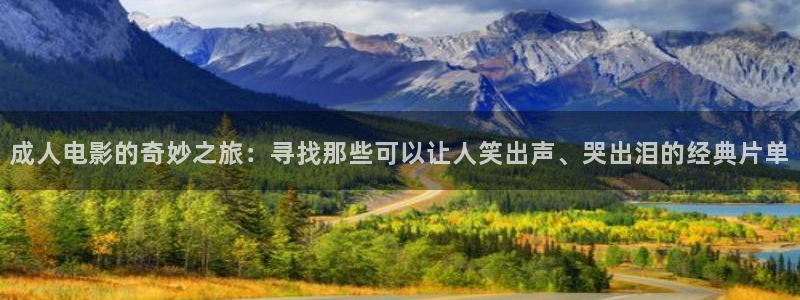 麦田影院电视剧在线看