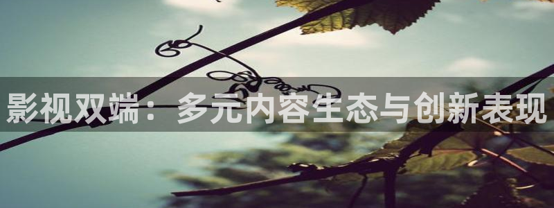 麦田影院官网