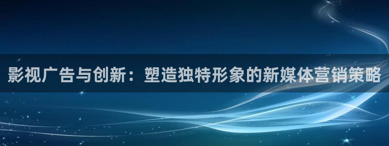 麦田影院官网