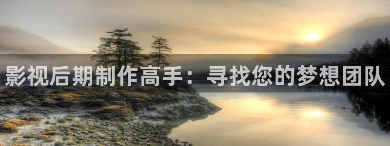 沂水九州麦田影城